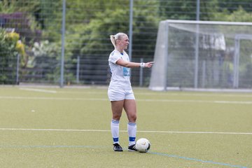 Bild 32 - F SV Eidelstedt - SC Alstertal-Langenhorn : Ergebnis: 2:7